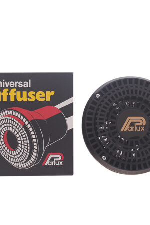 Parlux UNIVERSAL DIFFUSER 1 u
