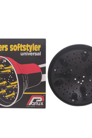 Parlux FINGER DIFFUSER universal 1 u