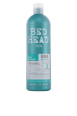 Tigi BED HEAD urban anti-dotes recovery conditioner 750 ml