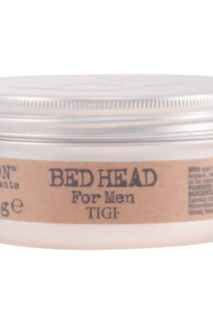 Tigi BED HEAD MEN matte separation 85 gr