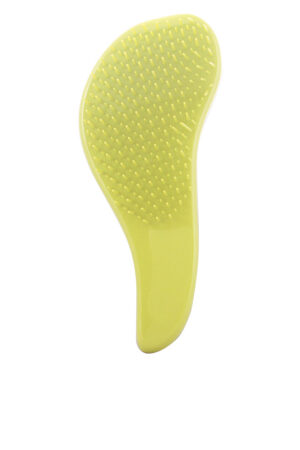 Macadamia NO TANGLE brush green 1 pz