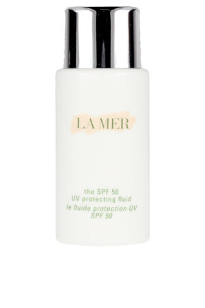 LA MER the SPF50 UV protecting fluid 50 ml