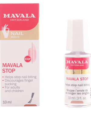 Mavala NAIL ALERT stop 10 ml