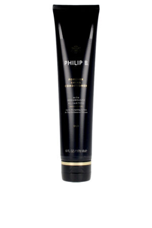 Philip b OUD ROYAL forever shine conditioner 178 ml