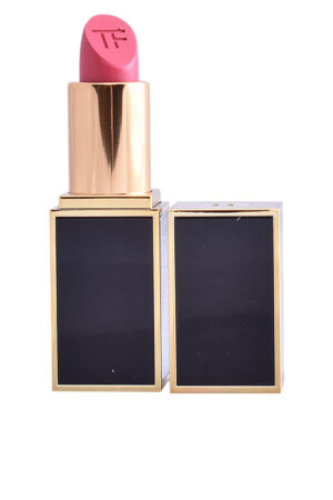 Tom ford makeup LIP COLOR #08-flamingo