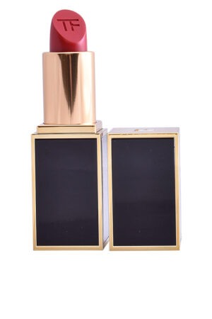 Tom ford makeup LIP COLOR #10-cherry lush