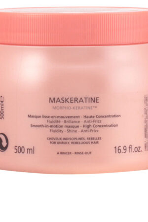Kerastase DISCIPLINE maskeratine 500 ml