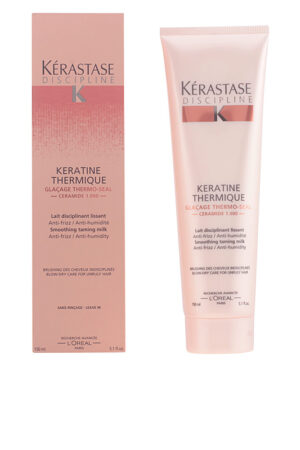 Kerastase DISCIPLINE keratine thermique cream 150 ml