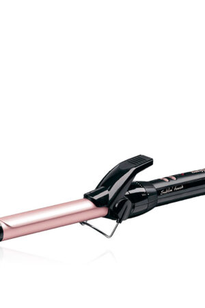 Babyliss PRO 180 C319E hair curling 1 u