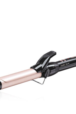 Babyliss PRO 180 C325E hair curling 1 u