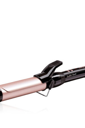 Babyliss PRO 180 C332E hair curling 1 u