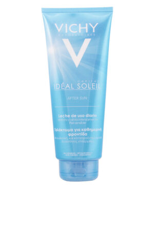 Vichy CAPITAL SOLEIL soothing aftersun milk 300 ml