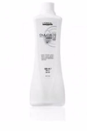 L'orÉal professionnel paris DULCIA ADVANCED neutraliser 1000 ml