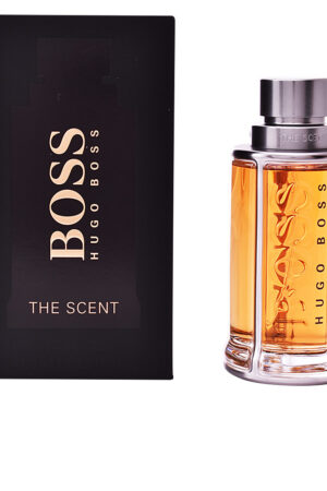 THE SCENT after-shave lotion 100 ml