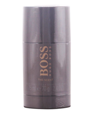Hugo boss-boss THE SCENT deodorant stick 75 ml