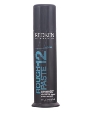 Redken ROUGH paste 75 ml