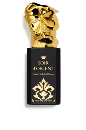 Sisley SOIR D'ORIENT eau de parfum spray 50 ml