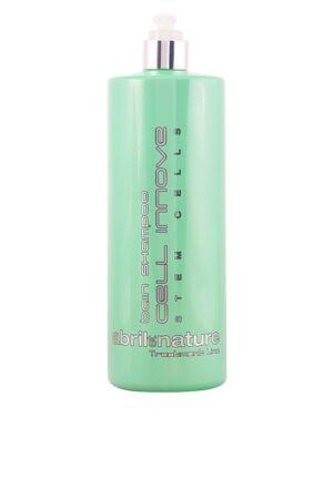 Abril et nature CELL INNOVE shampoo bain 1000 ml