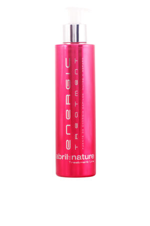 Abril et nature ENERGIC treatment 200 ml