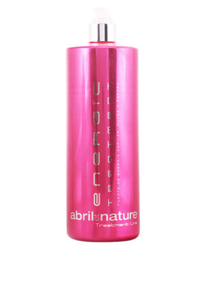 Abril et nature ENERGETIC treatment mask 1000 ml