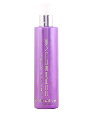 Abril et nature CORRECTIVE STEM CELLS instant mask 200 ml
