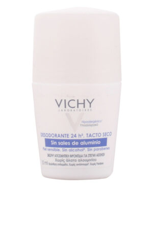 Vichy DEO sans aluminium 24h deo roll-on 50 ml