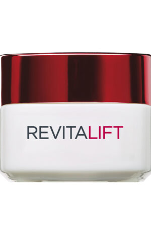 L'orÉal paris REVITALIFT anti-wrinkle eye contour 15 ml