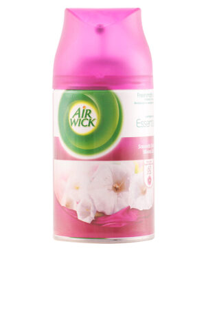 Air-wick FRESHMATIC air freshener refill #lily moon 250 ml