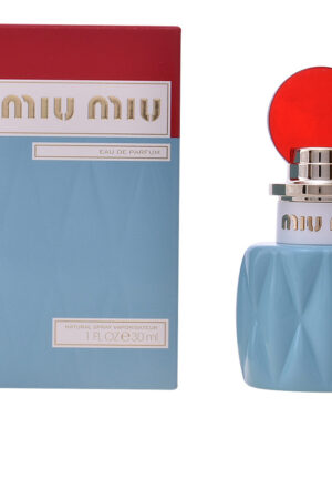 MIU MIU eau de parfum spray 30 ml
