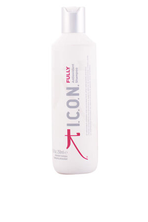 I.c.o.n. FULLY antioxidant shampoo 250 ml