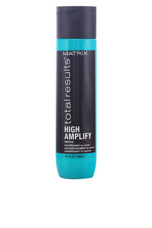 Matrix TOTAL RESULTS HIGH AMPLIFY conditioner 300 ml