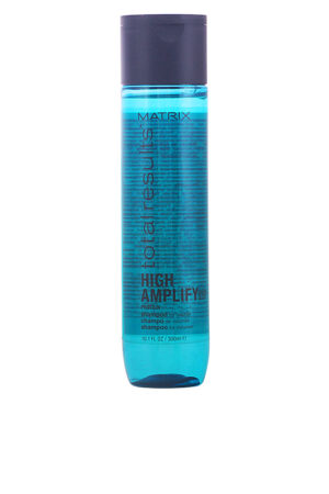 Matrix TOTAL RESULTS HIGH AMPLIFY shampoo 300 ml