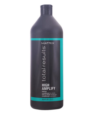Matrix TOTAL RESULTS HIGH AMPLIFY conditioner 1000 ml