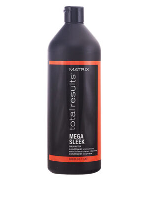 Matrix TOTAL RESULTS SLEEK conditioner 1000 ml