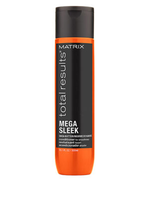 Matrix TOTAL RESULTS SLEEK conditioner 300 ml