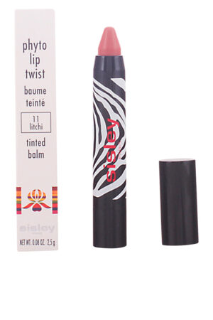Sisley PHYTO LIP twist #11-litchi