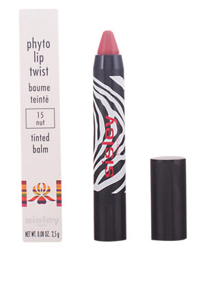 Sisley PHYTO LIP twist #15-nut