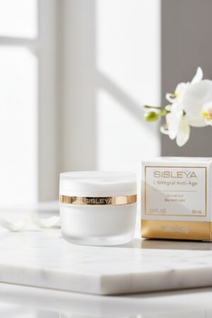 SISLEYA l'integral anti-age 50 ml