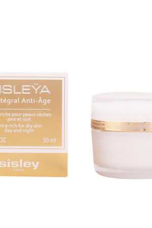 SISLEYA l'integral extra-riche 50 ml