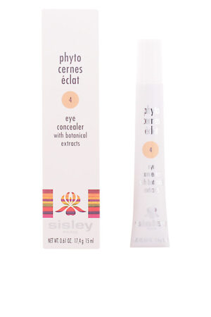 Sisley PHYTO CERNES ECLAT #4 15 ml