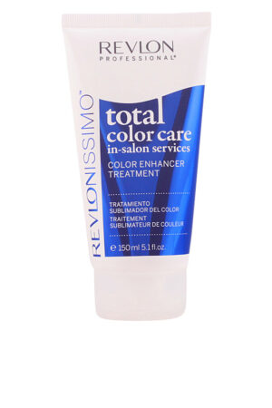 Revlon TOTAL COLOR CARE enhancer treatment 150 ml