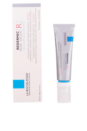 La roche posay REDERMIC RETINOL eyes 15 ml