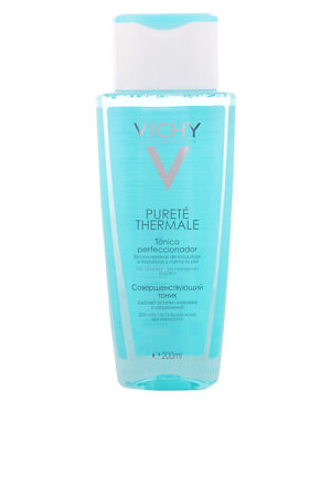 Vichy PURETÉ THERMALE lotion tonique perfectrice 200 ml