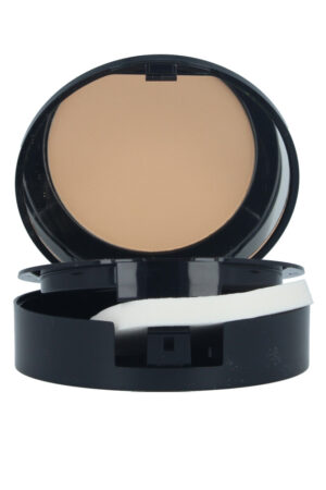 La roche posay TOLERIANE TEINT MINERAL concealer compact #13 9.5 gr