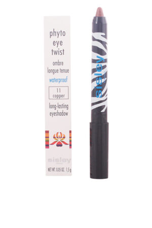 Sisley PHYTO EYE TWIST #11-copper