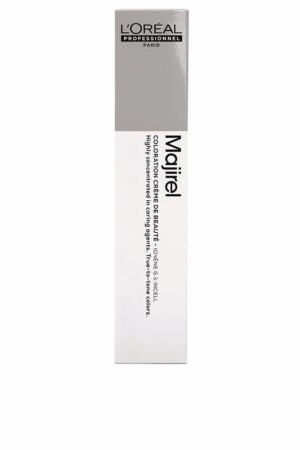 L'orÉal professionnel paris MAJIREL ionène g coloración crema #9,1 50 ml
