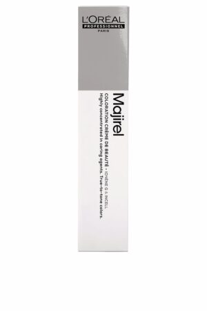 L'orÉal professionnel paris MAJIREL ionène g coloración crema #8,3 50 ml