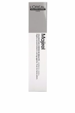 L'orÉal professionnel paris MAJIREL ionène g coloración crema #7,3 50 ml