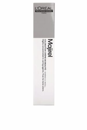 L'orÉal professionnel paris MAJIREL ionène g coloración crema #9 50 ml