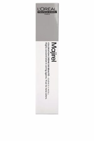 L'orÉal professionnel paris MAJIREL ionène g coloración crema #5,52 50 ml
